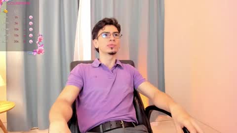 manu online show from 05-03-26, 12:55