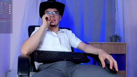 manu online show from 05-09-26, 12:54
