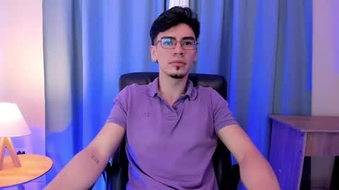 manu online show from 05-11-26, 12:55