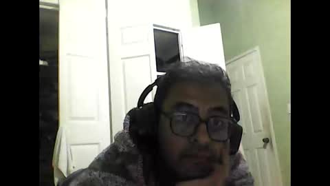 manu_hb online show from 10-23-25, 05:18