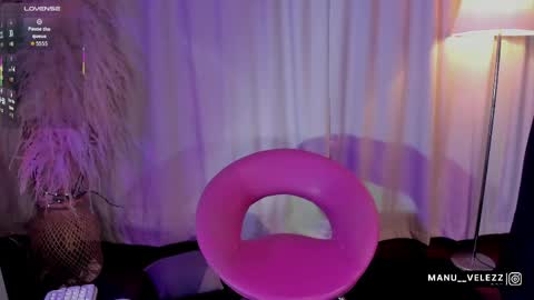 Snapshot of manu_nyx chatting on 05-01-26, 08:19 manu velezz Help me to get to 100 thumbs ups Tip 25tks Rate me online show from 05-01-26, 08:19