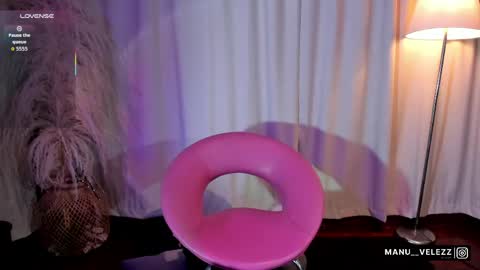 Snapshot of manu_nyx chatting on 05-15-26, 05:58 manu velezz Help me to get to 100 thumbs ups Tip 25tks Rate me online show from 05-15-26, 05:58