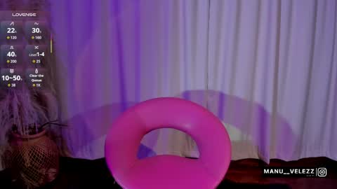 Snapshot of manu_nyx chatting on 05-29-26, 07:39 manu velezz Help me to get to 100 thumbs ups Tip 25tks Rate me online show from 05-29-26, 07:39
