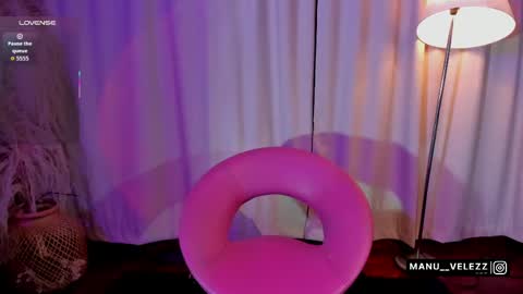 Snapshot of manu_nyx chatting on 06-01-26, 07:43 manu velezz Help me to get to 100 thumbs ups Tip 25tks Rate me online show from 06-01-26, 07:43