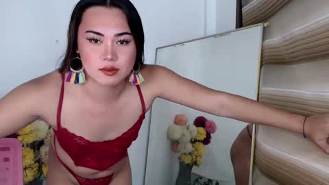 Snapshot of manualrein19 chatting on 02-09-25, 11:58 rein online show from 02-09-25, 11:58