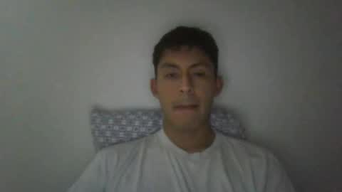 manucurve online show from 10-05-25, 02:54