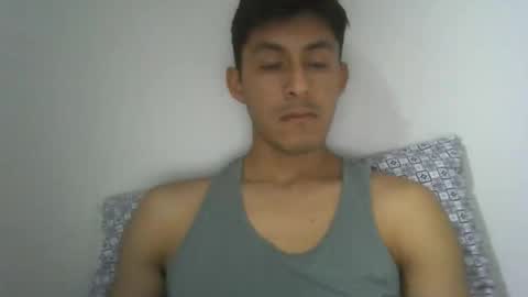 manucurve online show from 10-06-25, 03:04