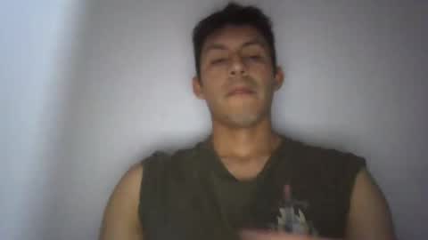 manucurve online show from 12-21-25, 05:25