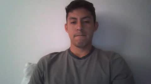 Snapshot of manucurve chatting on 01-18-26, 12:31 manucurve online show from 01-18-26, 12:31