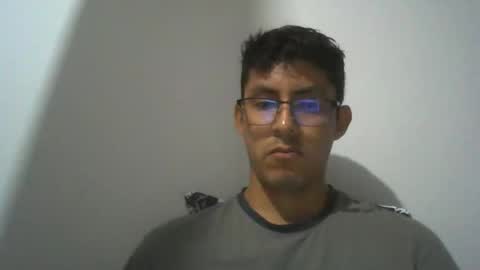 Snapshot of manucurve chatting on 01-19-26, 05:22 manucurve online show from 01-19-26, 05:22