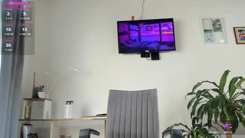 manucute 23  online show from 09-14-25, 01:54