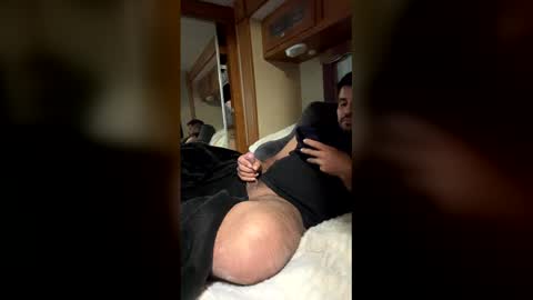manue957825 online show from 02-23-26, 03:48