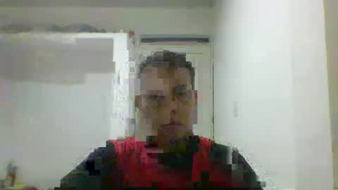 manuel9810 online show from 12-03-24, 02:47