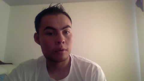 manuel9810 online show from 02-23-25, 03:51