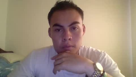 manuel9810 online show from 02-23-25, 08:00