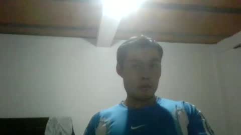 manuel9810 online show from 09-10-25, 03:39