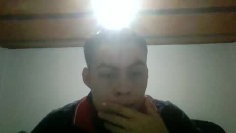 manuel9810 online show from 10-03-25, 08:44