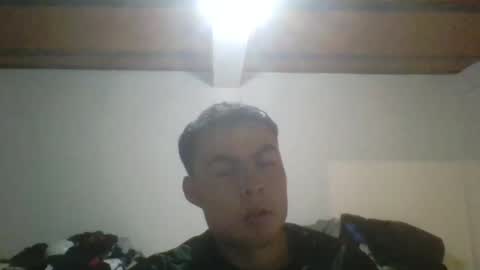 Snapshot of manuel9810 chatting on 02-24-26, 03:59 manuel9810 online show from 02-24-26, 03:59