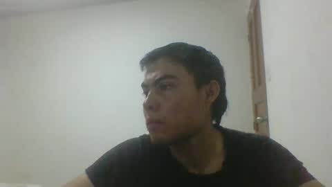 manuel9810 online show from 04-12-26, 04:06