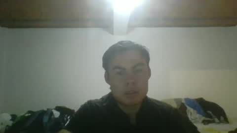 manuel9810 online show from 04-21-26, 01:42