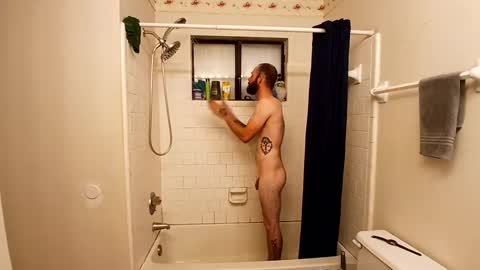 Daddy online show from 12-09-24, 05:18