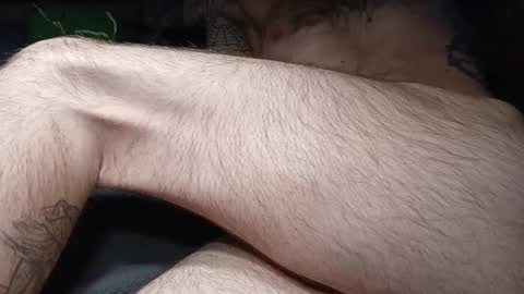 Daddy online show from 12-21-24, 04:36