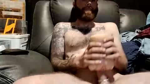 Daddy online show from 10-16-25, 07:26