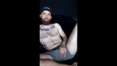 Daddy online show from 02-05-26, 01:49