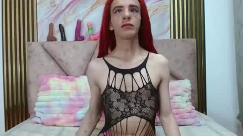 Snapshot of manuela_hot33 chatting on 07-28-26, 07:39 manuela hot33 online show from 07-28-26, 07:39