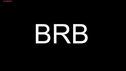 Manuela Miller           online show from 03-12-26, 08:37