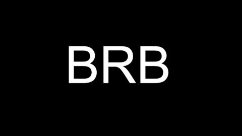 Manuela Miller           online show from 03-16-26, 08:46