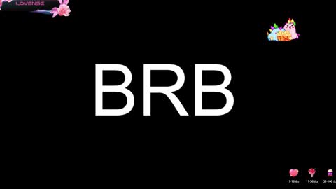 Manuela Miller           online show from 03-17-26, 08:01