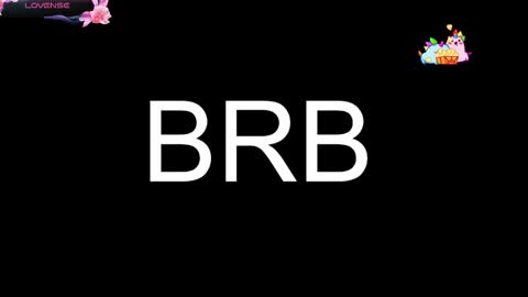 Manuela Miller           online show from 03-19-26, 08:57