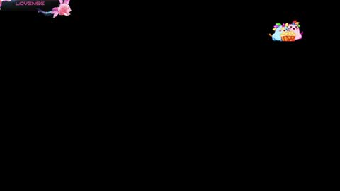 Manuela Miller           online show from 03-31-26, 09:37