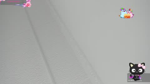 Manuela Miller           online show from 04-11-26, 09:19