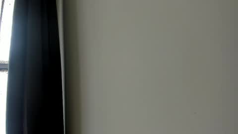 Manuela Miller           online show from 04-17-26, 09:40