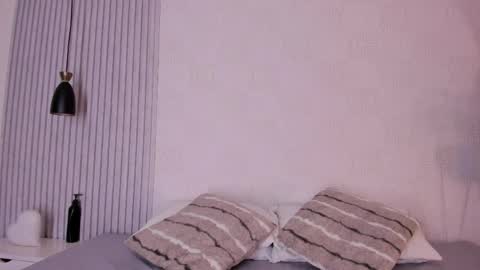 manuela_montes_ online show from 04-08-26, 11:43