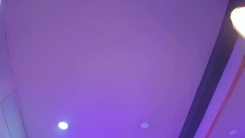 Manuela online show from 03-30-26, 09:16