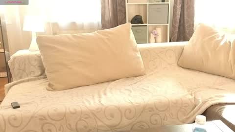 Akilina online show from 05-08-26, 03:12