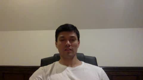 manuelgasdcon online show from 01-22-25, 01:42