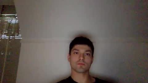 manuelgasdcon online show from 11-19-25, 06:41