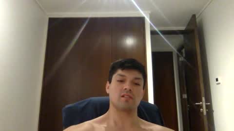 manuelgasdcon online show from 11-22-25, 01:15