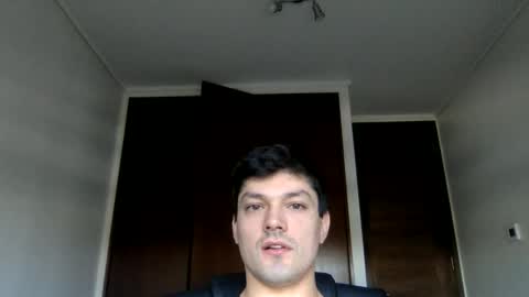 manuelgasdcon online show from 12-03-25, 01:42