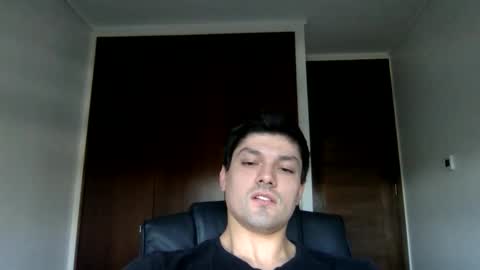 manuelgasdcon online show from 01-07-26, 08:33