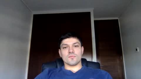 manuelgasdcon online show from 01-16-26, 07:29