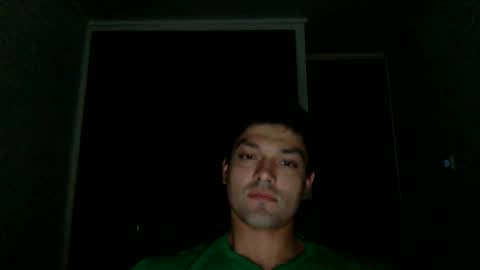 manuelgasdcon online show from 02-24-26, 07:01