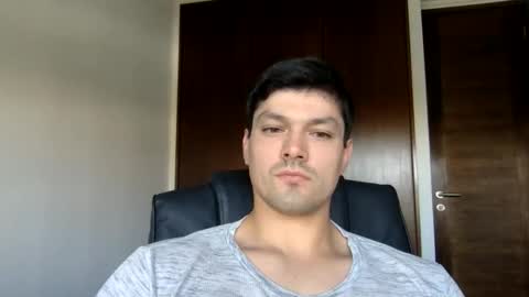 manuelgasdcon online show from 03-04-26, 08:26