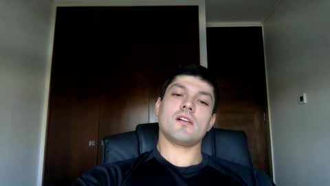 manuelgasdcon online show from 04-01-26, 08:06