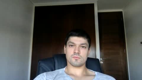 manuelgasdcon online show from 04-03-26, 02:37