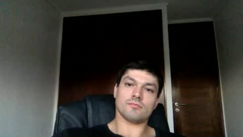 manuelgasdcon online show from 04-13-26, 10:15